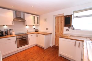 Photo 4- click for photo gallery